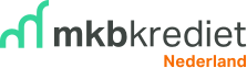 MKB Krediet Nederland logo